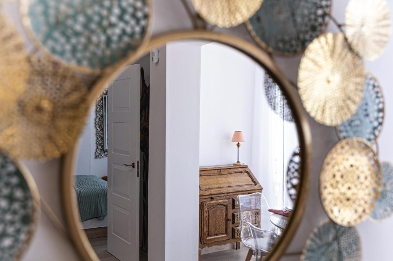 Apartamento Sofia En Калпе Екстериор снимка
