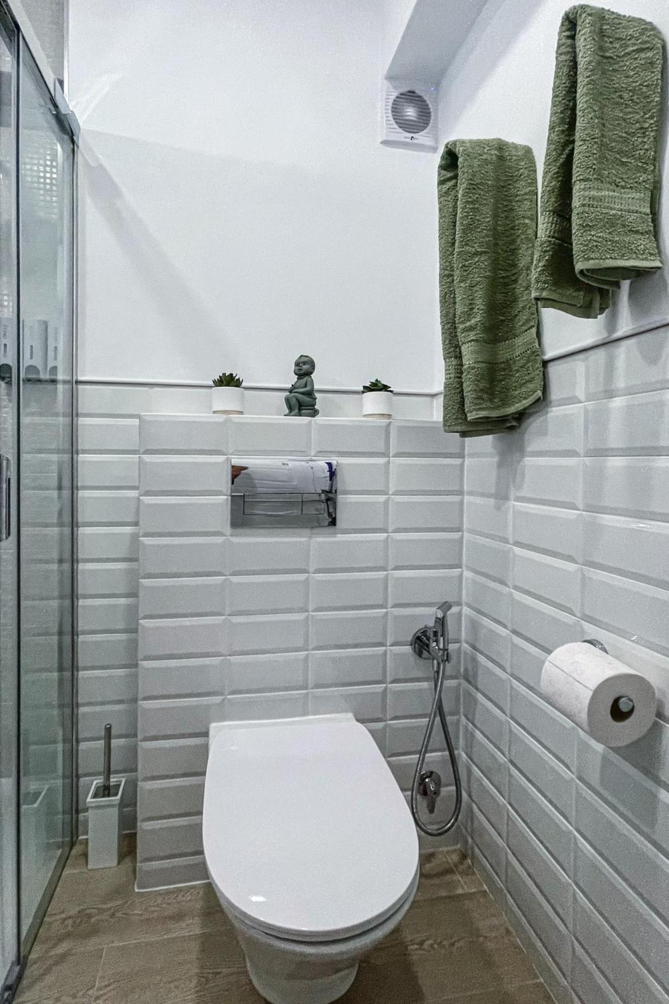Apartamento Sofia En Калпе Екстериор снимка